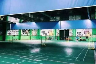 燃燒你的卡路里 成都這些休閑健身運動項目讓你邊耍邊瘦